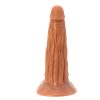 FAAK-G176 23.8cm Anal Dildo