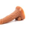 FAAK-G176 23.8cm Anal Dildo - Image 5