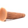 FAAK-G176 23.8cm Anal Dildo - Image 4