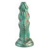 YOCY-2138 Reversing Scale Dragon Dildo