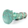 YOCY-2138 Reversing Scale Dragon Dildo - Image 12