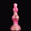 YOCY-2141 Spring Wolf Dildo