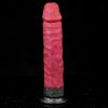 FAAK-G101 24cm Realistic Dildo - Image 8