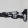 YOCY-2085 Curly Coated Retriever Dildo - Image 2