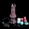 GD2142-ORF Pandora Ovipositor (Pump) - Image 2