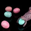 GD2142-ORF Pandora Ovipositor (Pump) - Image 3