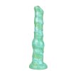 YOCY-2137 Soft Armored Horse Dildo