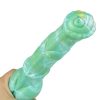 YOCY-2137 Soft Armored Horse Dildo - Image 11