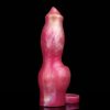 YOCY-2084 German Shepherd Penis - Image 7
