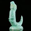 YOCY-2139 Velociraptor Dildo - Image 6