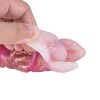 YOCY-2142 Pandora Ovipositor (no egg version) Dildo - Image 4