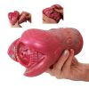 G6133 Sandworm Male Masturbator - Image 6