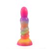 YOCY-2036 Ancient Mythical Beast -HikYuu I Dildo - Image 6