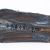 G6127 Frankenstein Male Masturbator - Image 8
