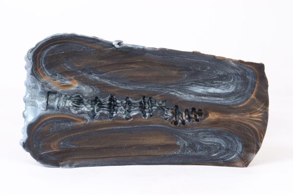 G6127 Frankenstein Male Masturbator - Image 8