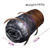 G6127 Frankenstein Male Masturbator - Image 9
