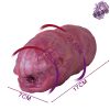 G6128 Centipede Male Masturbator - Image 2