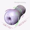 G6141 Caveworm Male Masturbator - Image 2