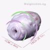 G6142 Hell Egg Male Masturbator - Image 2