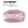 G6142 Hell Egg Male Masturbator - Image 3