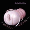 G6145 Flower Desire Male Masturbator - Image 6