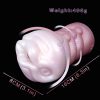 G6147 Candle Dragon Male Masturbator - Image 7