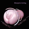 G6149 Skirts Male Masturbator - Image 7