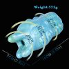 G6150 Evil Eye Male Masturbator - Image 6