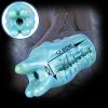 G6150 Evil Eye Male Masturbator - Image 5