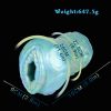 G6156  Deep-sea Octopus Male Masturbator - Image 2