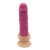 FAAK-G103 17.5cm Realistic Dildo - Image 5