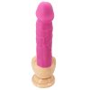 FAAK-G108 20cm Realistic Dildo - Image 8