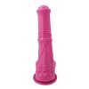 FAAK-G131 25cm Realistic Dildo - Image 6