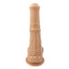 FAAK-G131 25cm Realistic Dildo - Image 3