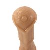 FAAK-G131 25cm Realistic Dildo - Image 4