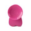 FAAK-G131 25cm Realistic Dildo - Image 7