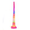 YOCY-2079 Unicorn Dildo - Image 5