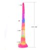 YOCY-2079 Unicorn Dildo - Image 7