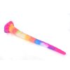 YOCY-2079 Unicorn Dildo - Image 6