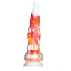 YOCY-2028 Ancient Mythical Beast- KuiNeo Dildo