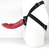 N-CD5009 Flame Unicorn -Lauren penis - Image 6