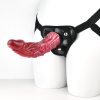 N-CD5009 Flame Unicorn -Lauren penis - Image 3