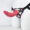 N-CD5009 Flame Unicorn -Lauren penis - Image 7
