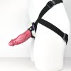 N-HFCD5022 Thunder Beast - Jock - Image 6