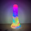 YOCY-2111 Ancestral horse Dildo - Image 5