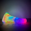YOCY-2111 Ancestral horse Dildo - Image 7