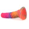 YOCY-2111 Ancestral horse Dildo - Image 4