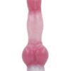 N5028 Hellhound-Dani - Image 5