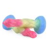 N5034 Gallo-lemo - Image 5