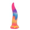 YOCY-2094  Dragon Tongue Dildo - Image 3